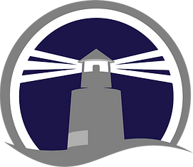 BCRE-Home-Buyers-Client-Logo
