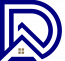 Deventum-properties-client-logo