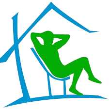 Easy-home-offers-client-logo