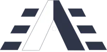 amparam-constructions-client-logo