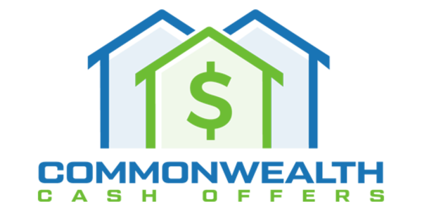 commonwealth-cash-offers-client-logo